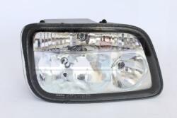 Depo Faruri, piese componente Far, Insertie Depo 440-1156R-LD-E (DEPO4401156RLDE)