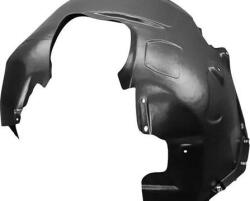 MTR Elemente caroserie, Aripa, Bara protectie Aripa, piese MTR 12178047 - compatibil Ford (MTR12178047)