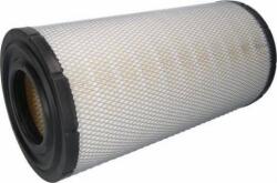 Sofima S 7651 A - FILTRU AER - compatibil Man - Sofima-S 7651 A (SOFIMAS7651A)