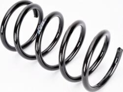 KYB Arc spirala KYB RD6507 - compatibil Toyota (KYBRD6507)