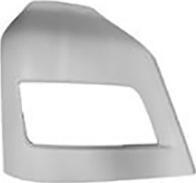 Poliplast Componente auxiliare, de legatura Poliplast 200.11901D (POLIPLAST20011901D)