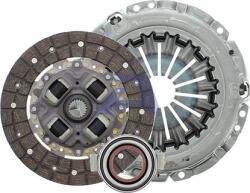 AISIN Kt-277e - Set Ambreiaj - Aisin-kt-277e (aisinkt277e)