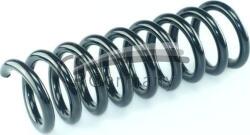 CS Germany Arc spirala CS Germany 14.319. 571 - compatibil Mercedes-Benz - CS Germany (CSGERMANY14319571)