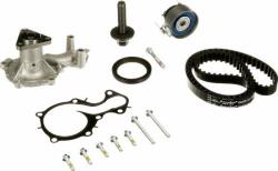 Gates Set curea distributie Gates KP2T354HOB (GATESKP2T354HOB)