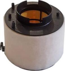 Mahle Filtru aer Mahle LX 4249 (MAHLELX4249)