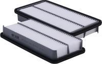 Sofima S 3076 A - Filtru aer - Sofima-S 3076 A (SOFIMAS3076A)