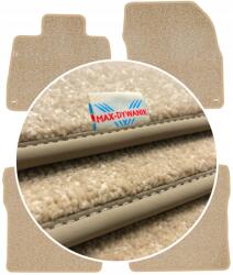 Max-Dywanik Honda Civic VIII Hb 3D 06-12 Velúr ablaktörlőlapát autóhoz - allegro - 23 580 Ft