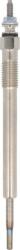 Denso Bujie Denso DG-624 - compatibil Hyundai, Kia (DENSODG624)