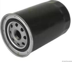Mann-Filter Filtru ulei Mann-Filter W 818/81 - compatibil Dodge, Ford, Nissan, Toyota - Mann-Filter-W 818/81 (MANNFILTERW81881)
