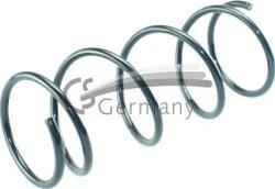 CS Germany Arc spirala CS Germany 14.504. 129 (CSGERMANY14504129)