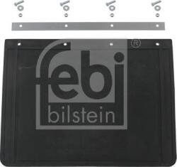 FEBI Bilstein Elemente caroserie, Aripa, Bara protectie Aripa, piese FEBI Bilstein 179192 (FEBIBILSTEIN179192)