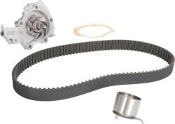 SKF Set curea distributie SKF VKMC 90001 (SKFVKMC90001)