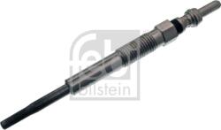 FEBI Bilstein Bujie FEBI Bilstein 39244 (FEBIBILSTEIN39244)