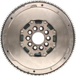 LuK Volanta LuK 415 0672 10 (LUK415067210)