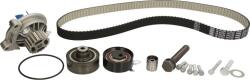 SKF Set curea distributie SKF VKMC 01244 (SKFVKMC01244)