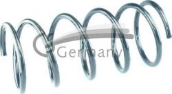 CS Germany Arc spirala CS Germany 14.873. 301 (CSGERMANY14873301)