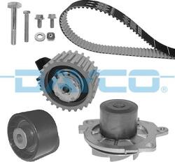 Dayco Set curea distributie Dayco KTBWP8180 (DAYCOKTBWP8180)