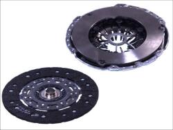 LuK Set reparatie ambreiaj complet LuK 624 3180 09 (LUK624318009)