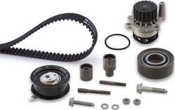 Gates Set curea distributie Gates KP15559XS-1 - compatibil Audi, Vw, Seat, Skoda (GATESKP15559XS1)