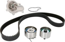 INA Set curea distributie INA 530 0641 30 (INA530064130)