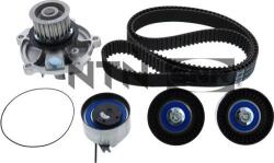 SNR Set curea distributie SNR KDP486.000 - compatibil Jeep, Chrysler, Dodge (SNRKDP486000)