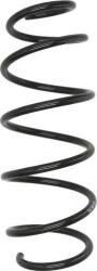 Monroe Arc spirala Monroe SE2860 - compatibil Opel, Vauxhall (MONROESE2860)
