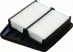 Bosch Filtru aer Bosch F 026 400 328 (BOSCHF026400328)