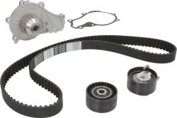 Continental Set curea distributie Continental CT1092WP1 - compatibil Volvo, Citroen (CONTINENTALCT1092WP1)