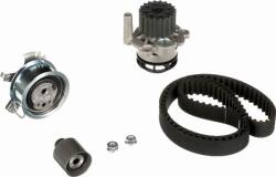 Gates Set curea distributie Gates KP55569XS-4 (GATESKP55569XS4)