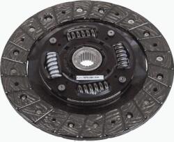 SACHS 1878 985 002 - DISC AMBREIAJ - compatibil Hyundai - SACHS-1878 985 002 (SACHS1878985002)