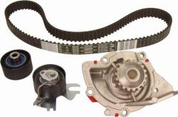 PSA Set curea distributie PSA 1613561780 (PSA1613561780)