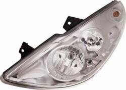 Loro Faruri, piese componente Far, Insertie Loro 442-1165R-LDEMN (LORO4421165RLDEMN)