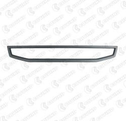 Covind Elemente caroserie, Aripa, Bara protectie Partea frontala, Grila radiator Covind 4FH/154 - compatibil Volvo - Covind-4FH/154 (COVIND4FH154)