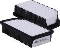 Dr! ve+ Filtru aer Dr! ve+ DP1110.10. 0184 - compatibil Hyundai, Kia - Dr! ve+ (DRVEDP1110100184)