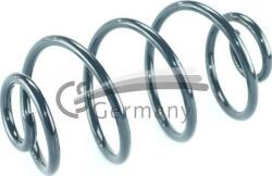 CS Germany Arc spirala CS Germany 14.774. 275 - compatibil Opel, Vauxhall - CS Germany (CSGERMANY14774275)