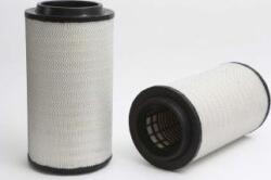 Sofima Filtru aer Sofima S 7619 A - compatibil Man - Sofima-S 7619 A (SOFIMAS7619A)