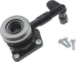 MTR Rulment de presiune ambreiaj Rulment de presiune central MTR 12119827 (MTR12119827)