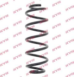 KYB Arc spirala KYB RA6101 - compatibil 8K0511115Gq (KYBRA6101)