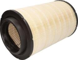 FEBI Bilstein Filtru aer FEBI Bilstein 49348 - compatibil Iveco, Man - FEBI Bilstein (FEBIBILSTEIN49348)