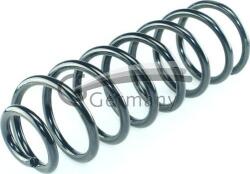 CS Germany Arc spirala CS Germany 14.871. 092 (CSGERMANY14871092)