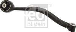 FEBI Bilstein Bucse, bara stabilizatoare FEBI Bilstein 104815 (FEBIBILSTEIN104815)