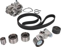 SKF Set curea distributie SKF VKMC 98115-4 (SKFVKMC981154)