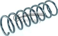 CS Germany Arc spirala CS Germany 14.872. 475 - compatibil Bbp328011A - CS Germany (CSGERMANY14872475)