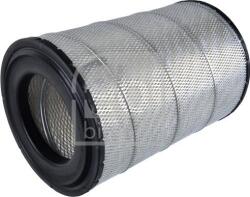 FEBI Bilstein Filtru aer FEBI Bilstein 178282 (FEBIBILSTEIN178282)