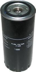Bosch 0 451 105 067 - Bosch filtru de ulei BOVA. DAF. IVECO STEYR - BOSCH-0 451 105 067 (BOSCH0451105067)