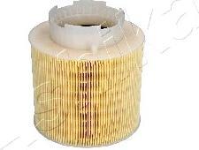 Sofima Filtru aer Sofima S 7598 A - compatibil Audi - Sofima-S 7598 A (SOFIMAS7598A)