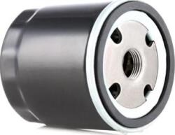 MTR Filtru ulei MTR 12138238 - compatibil Lada, Rover, Saab, Opel (MTR12138238)