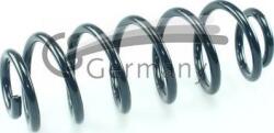 CS Germany Arc spirala CS Germany 14.950. 115 - compatibil 1K0511115Dg - CS Germany (CSGERMANY14950115)