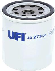 Sofima Filtru ulei Sofima S 3273 R - compatibil Vauxhall, Opel, Isuzu, Mitsubishi - Sofima-S 3273 R (SOFIMAS3273R)