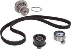 SKF Set curea distributie SKF VKMC 05202 - compatibil Opel, Vauxhall - SKF-VKMC 05202 (SKFVKMC05202)